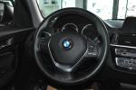 bmw-serie-1-2018-diesel-1496cc