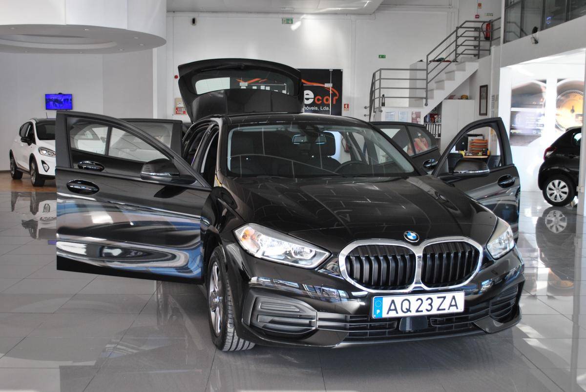 bmw-serie-1-2022-diesel-1496cc