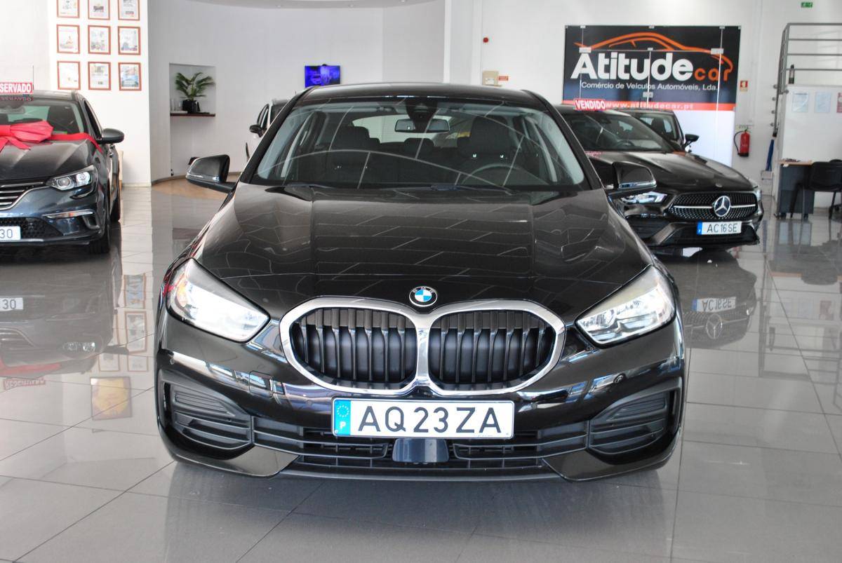 bmw-serie-1-2022-diesel-1496cc
