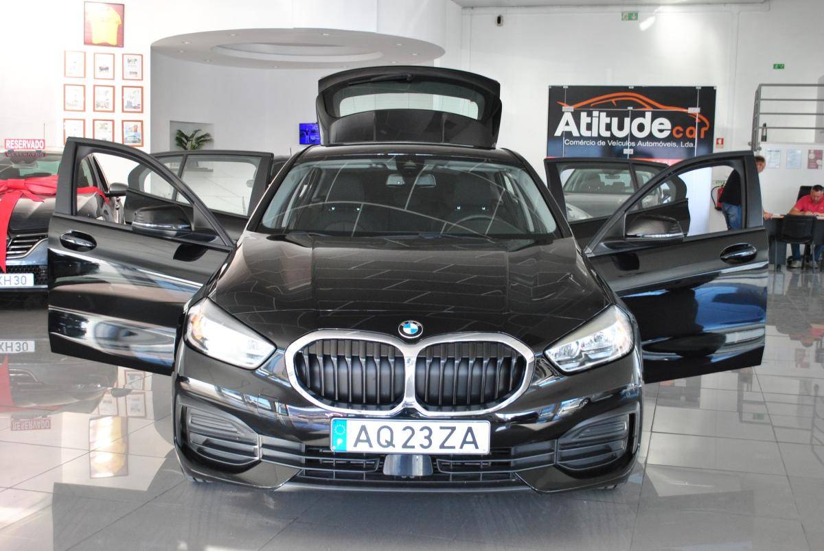 bmw-serie-1-2022-diesel-1496cc