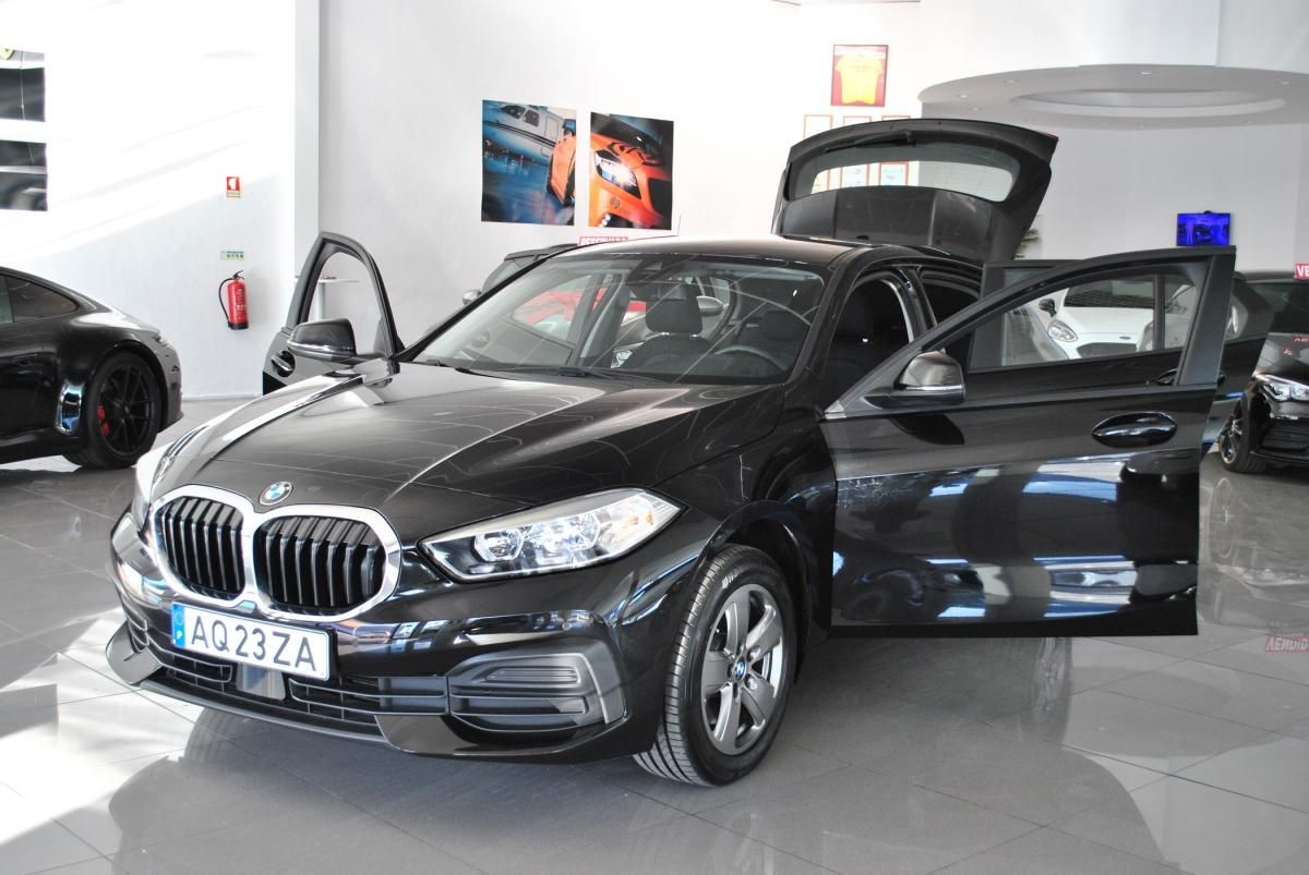 bmw-serie-1-2022-diesel-1496cc