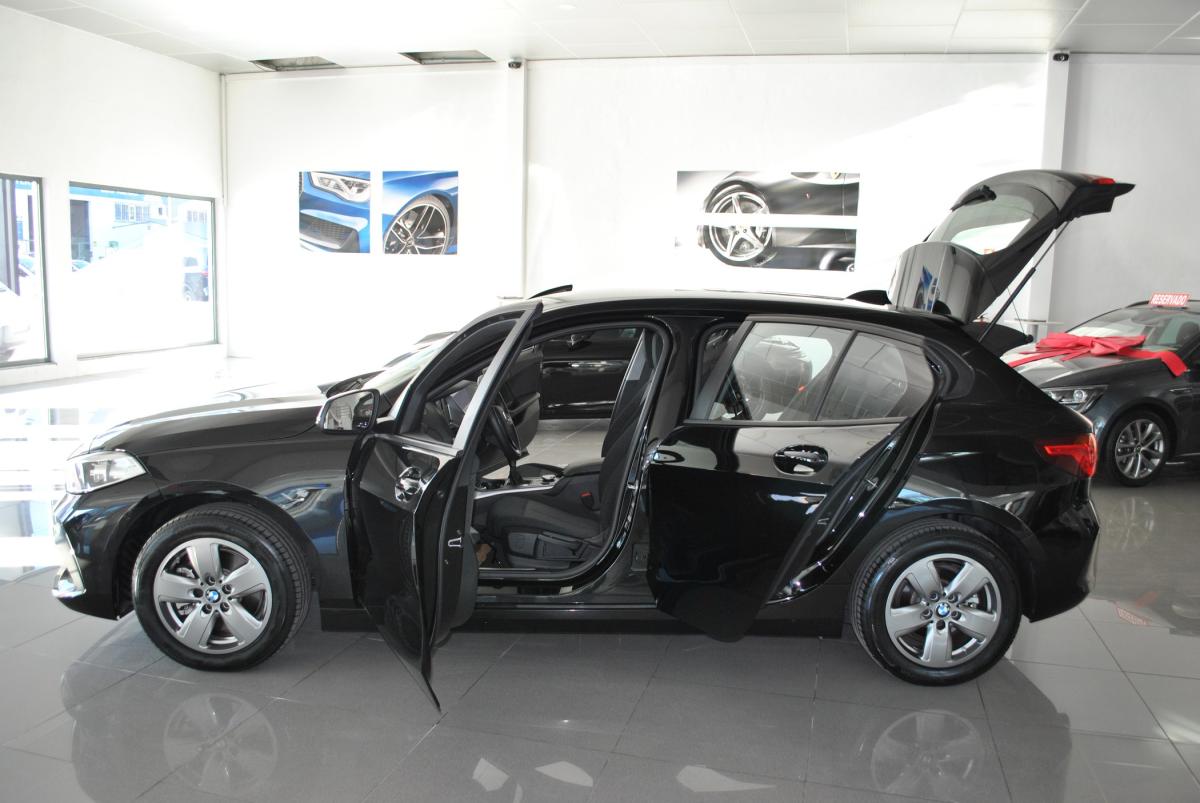 bmw-serie-1-2022-diesel-1496cc