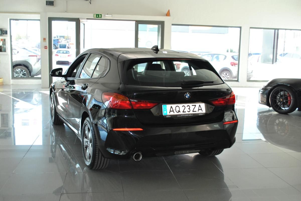 bmw-serie-1-2022-diesel-1496cc