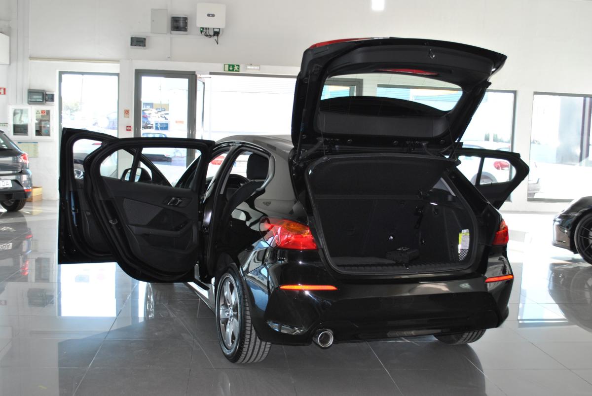 bmw-serie-1-2022-diesel-1496cc