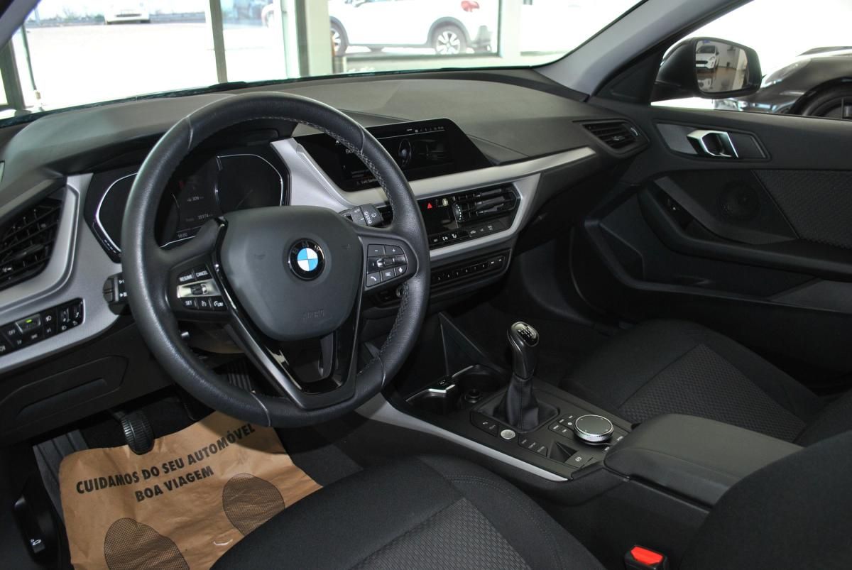 bmw-serie-1-2022-diesel-1496cc