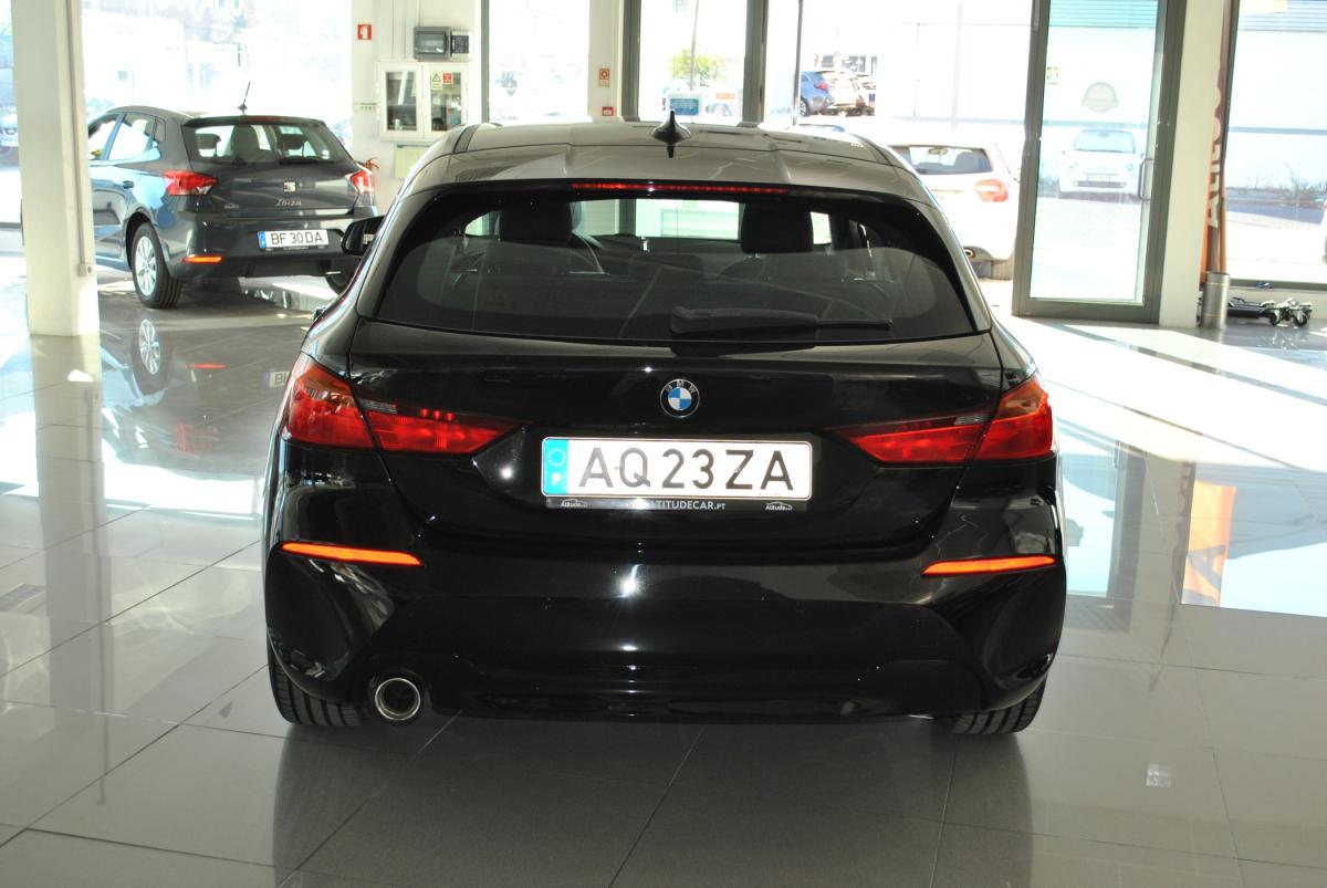 bmw-serie-1-2022-diesel-1496cc