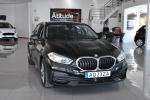 bmw-serie-1-2022-diesel-1496cc