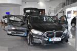 bmw-serie-1-2022-diesel-1496cc