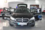 bmw-serie-1-2022-diesel-1496cc