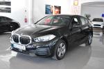 bmw-serie-1-2022-diesel-1496cc