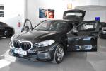 bmw-serie-1-2022-diesel-1496cc