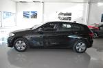 bmw-serie-1-2022-diesel-1496cc