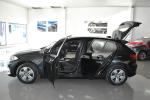 bmw-serie-1-2022-diesel-1496cc