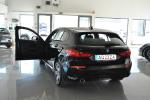 bmw-serie-1-2022-diesel-1496cc