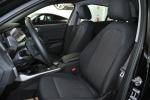 bmw-serie-1-2022-diesel-1496cc