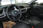 bmw-serie-1-2022-diesel-1496cc