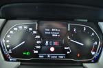 bmw-serie-1-2022-diesel-1496cc