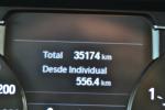 bmw-serie-1-2022-diesel-1496cc