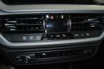 bmw-serie-1-2022-diesel-1496cc