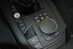 bmw-serie-1-2022-diesel-1496cc