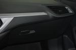 bmw-serie-1-2022-diesel-1496cc