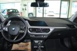 bmw-serie-1-2022-diesel-1496cc