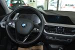 bmw-serie-1-2022-diesel-1496cc