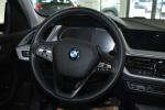 bmw-serie-1-2022-diesel-1496cc