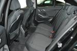 bmw-serie-1-2022-diesel-1496cc