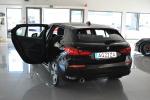 bmw-serie-1-2022-diesel-1496cc