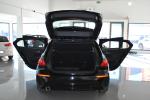bmw-serie-1-2022-diesel-1496cc