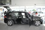 bmw-serie-1-2022-diesel-1496cc