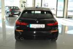 bmw-serie-1-2022-diesel-1496cc