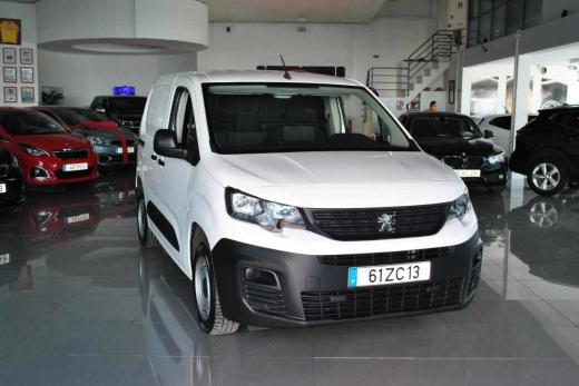 peugeot-partner-1-6-bluehdi-2019-diesel-1560cc