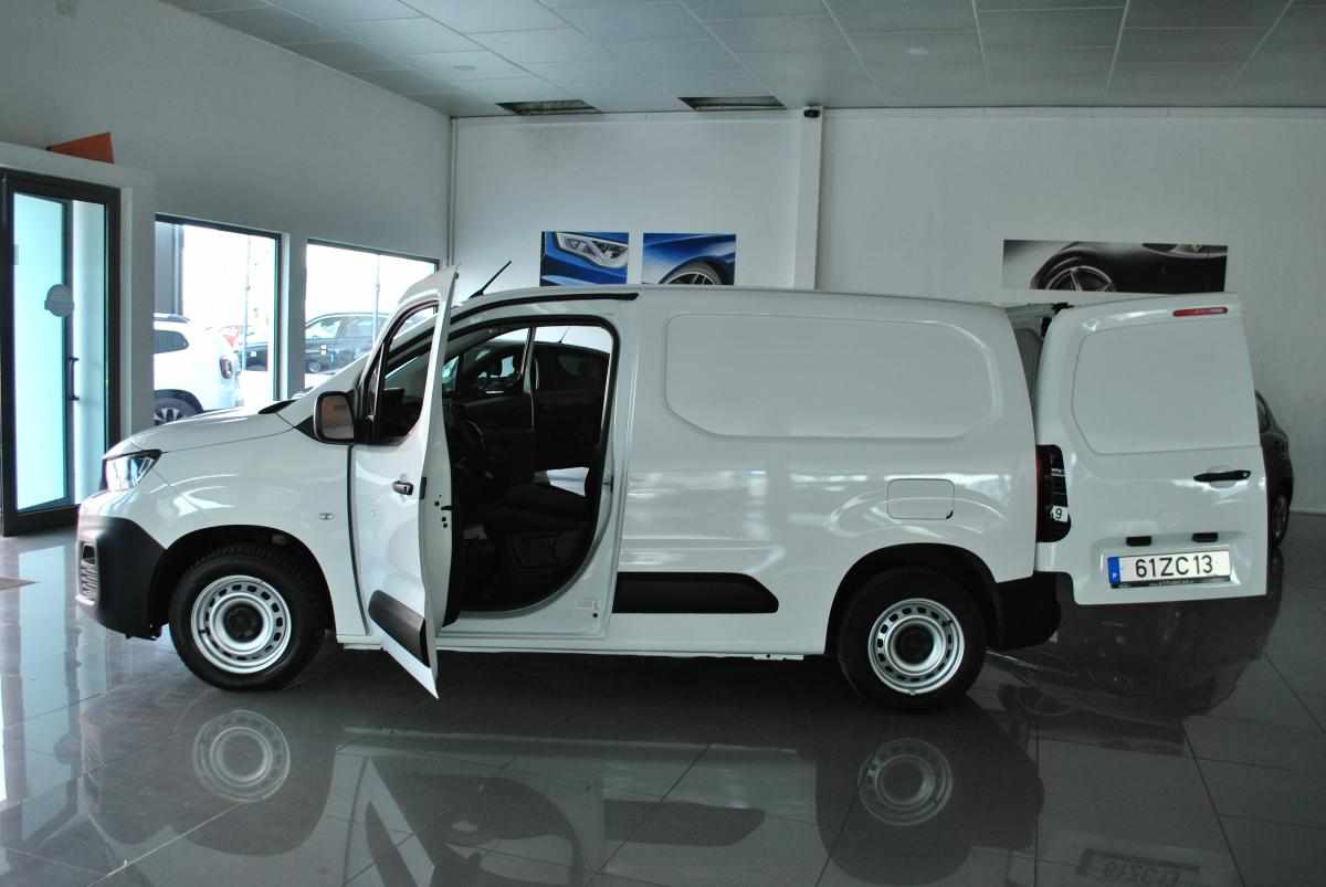 peugeot-partner-1-6-bluehdi-2019-diesel-1560cc