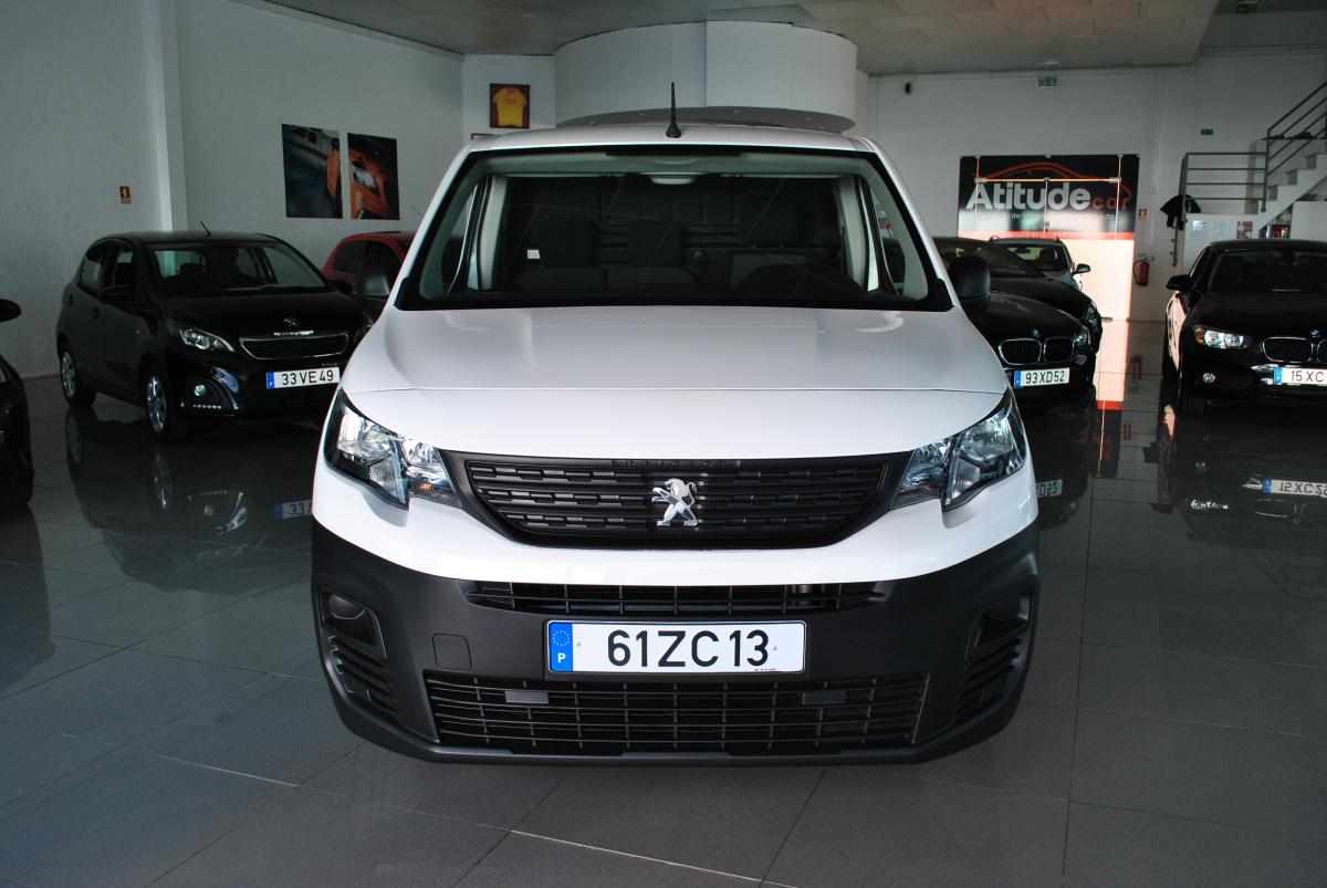 peugeot-partner-1-6-bluehdi-2019-diesel-1560cc