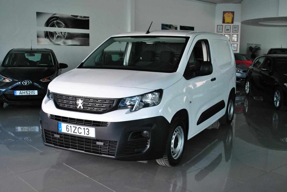 peugeot-partner-1-6-bluehdi-2019-diesel-1560cc