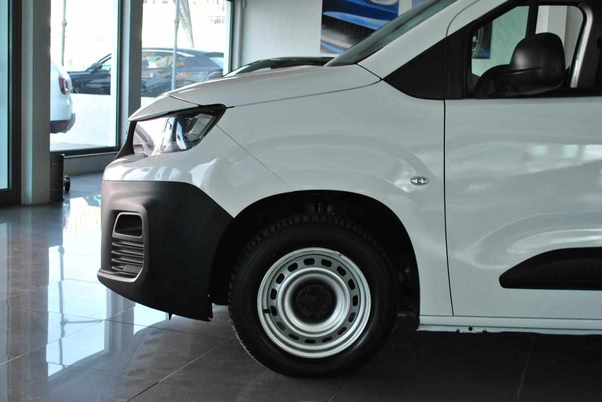 peugeot-partner-1-6-bluehdi-2019-diesel-1560cc