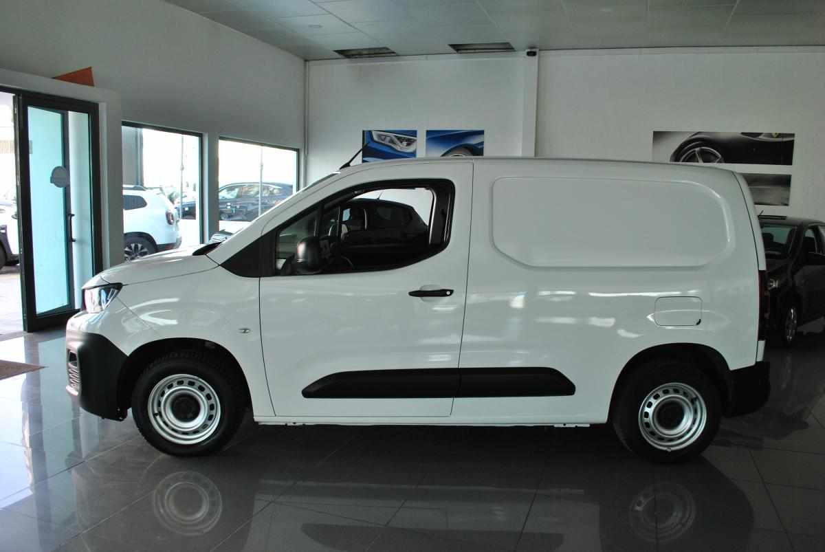 peugeot-partner-1-6-bluehdi-2019-diesel-1560cc