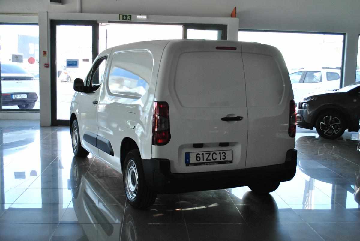 peugeot-partner-1-6-bluehdi-2019-diesel-1560cc