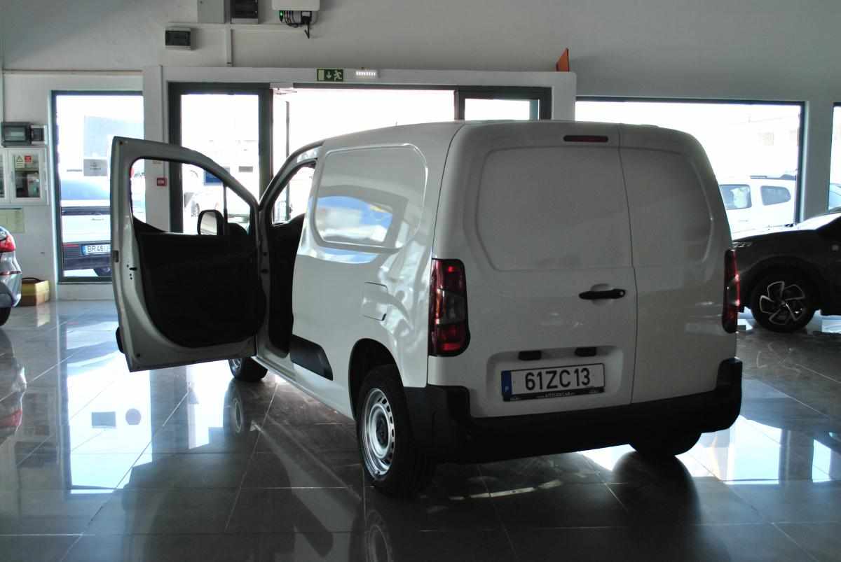 peugeot-partner-1-6-bluehdi-2019-diesel-1560cc