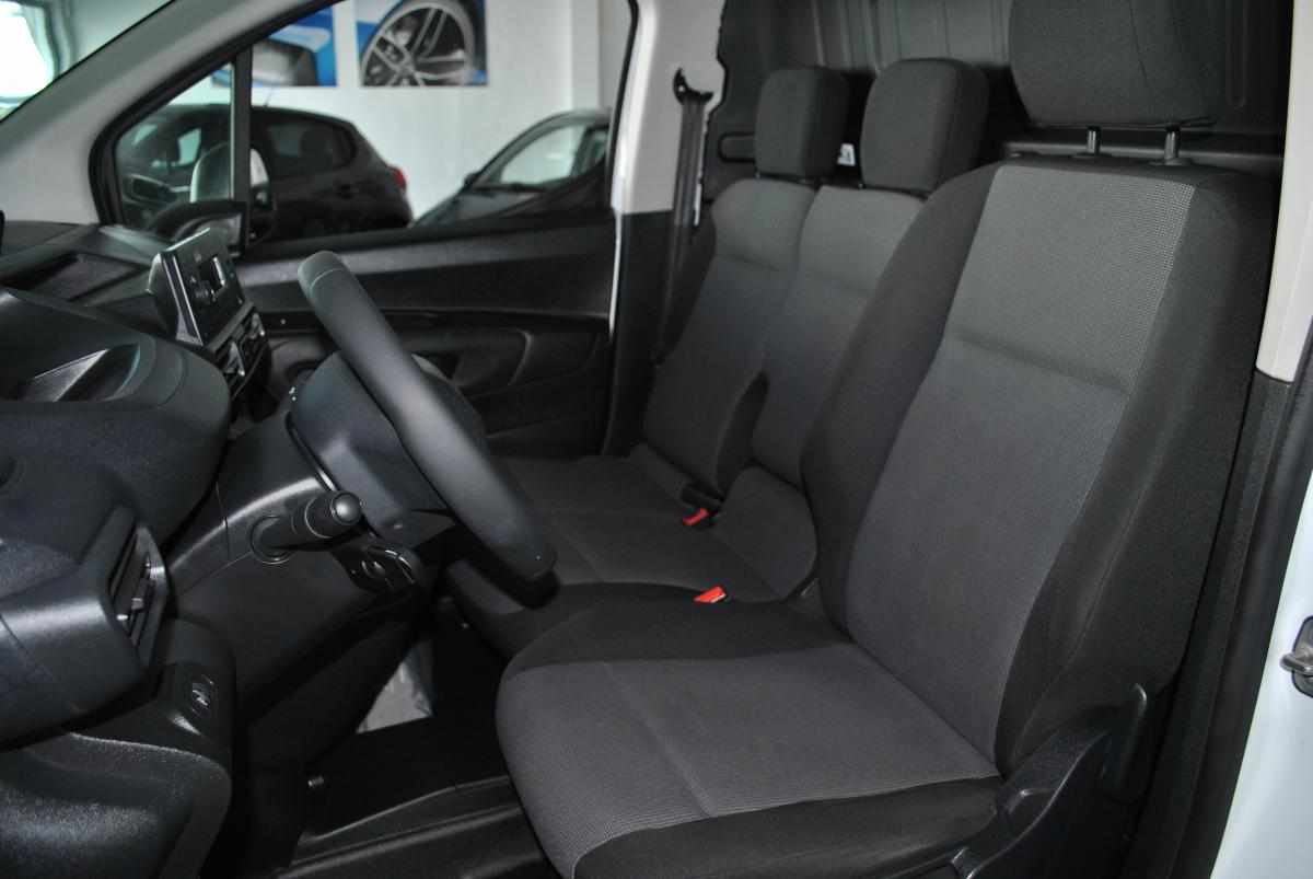 peugeot-partner-1-6-bluehdi-2019-diesel-1560cc