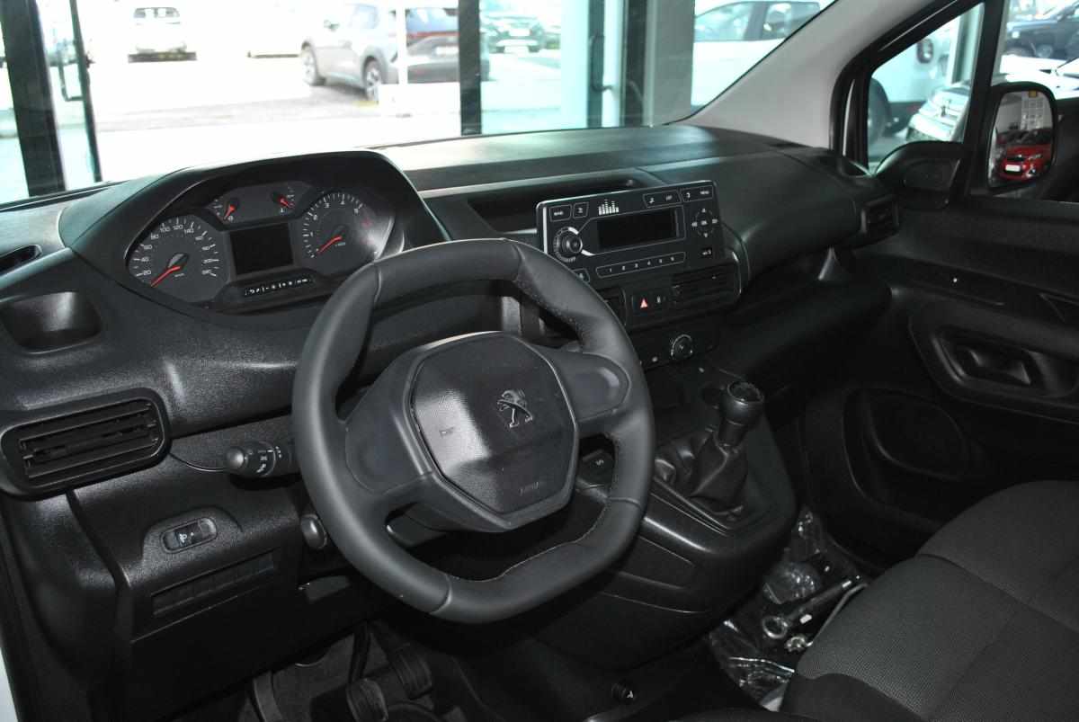 peugeot-partner-1-6-bluehdi-2019-diesel-1560cc