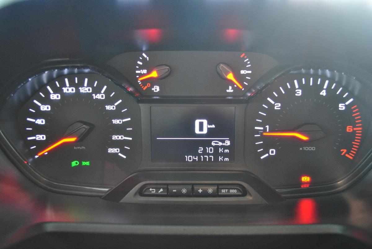 peugeot-partner-1-6-bluehdi-2019-diesel-1560cc