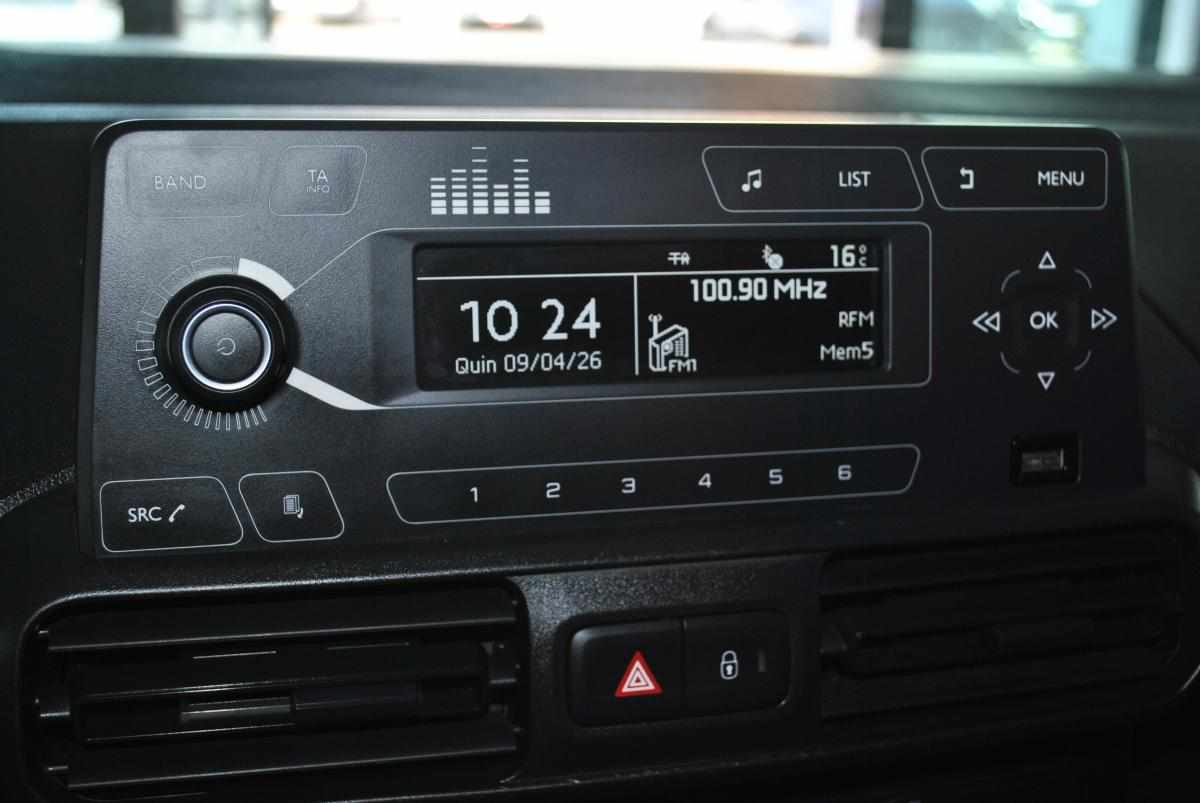 peugeot-partner-1-6-bluehdi-2019-diesel-1560cc