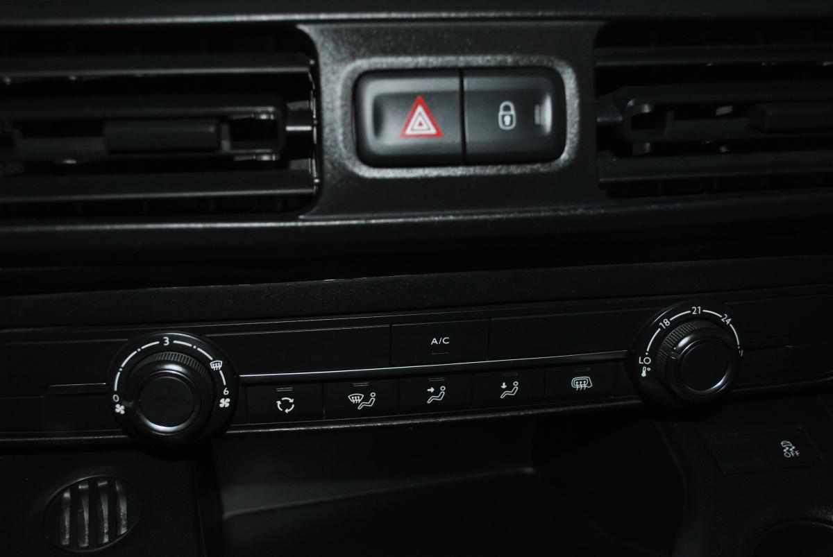 peugeot-partner-1-6-bluehdi-2019-diesel-1560cc