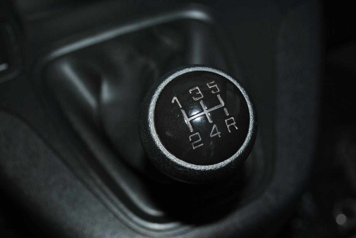 peugeot-partner-1-6-bluehdi-2019-diesel-1560cc