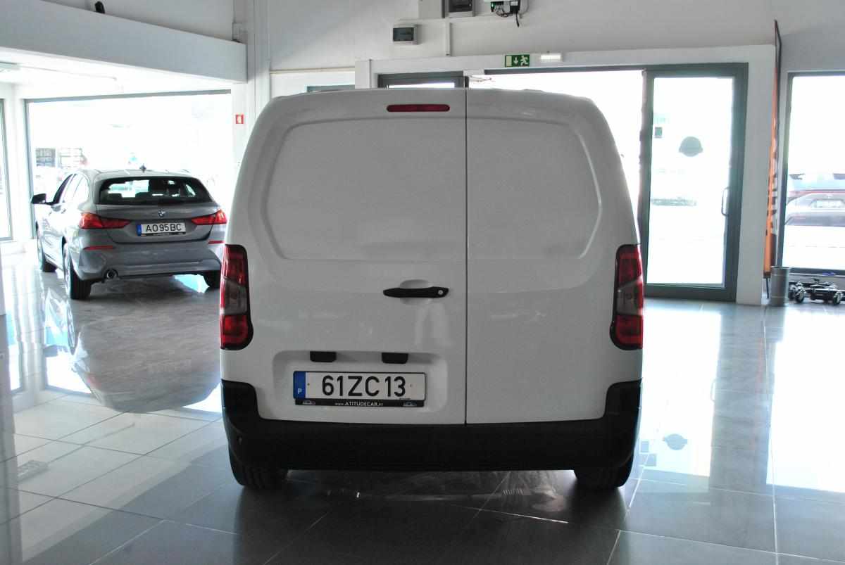 peugeot-partner-1-6-bluehdi-2019-diesel-1560cc