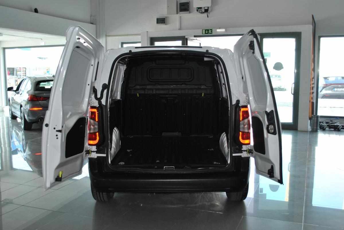 peugeot-partner-1-6-bluehdi-2019-diesel-1560cc