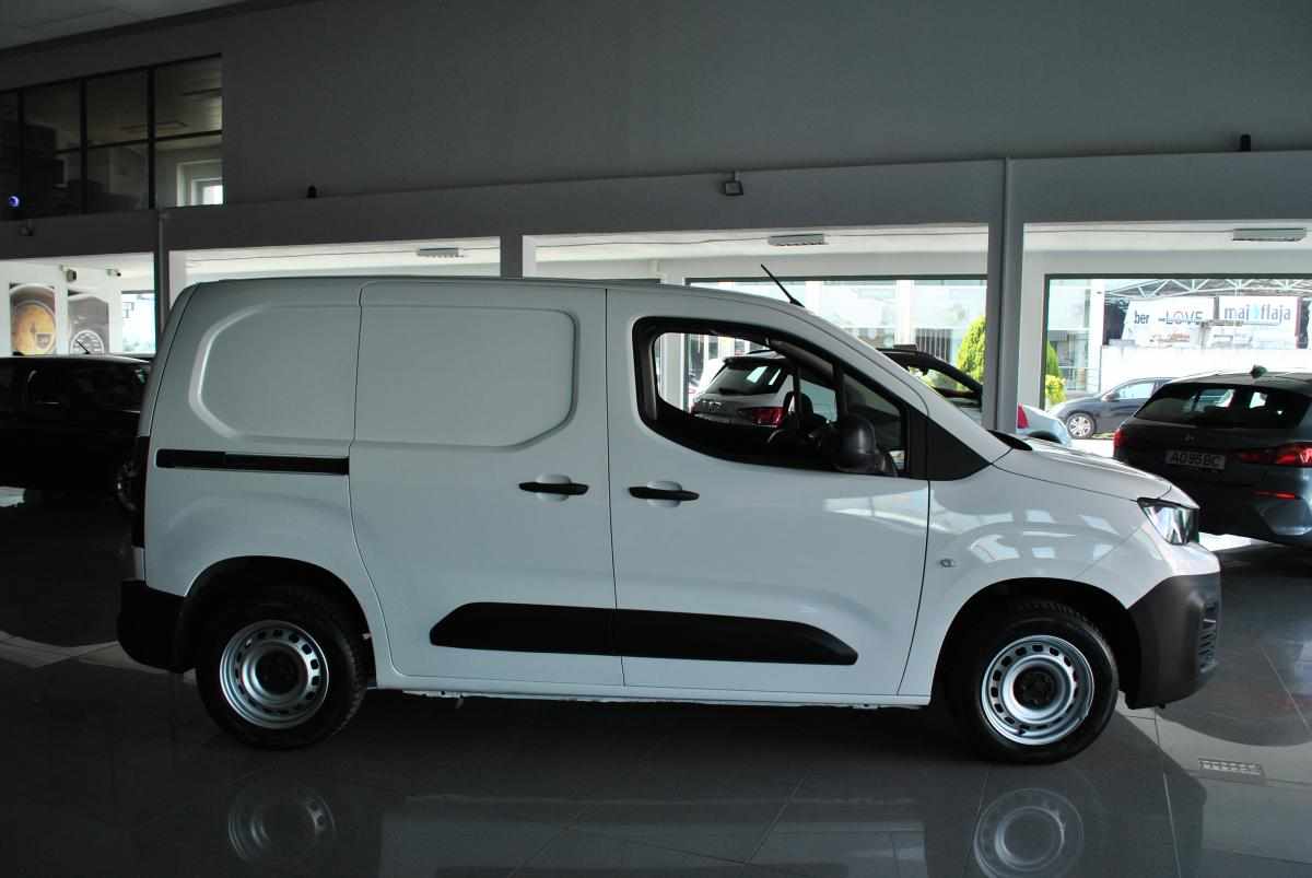 peugeot-partner-1-6-bluehdi-2019-diesel-1560cc